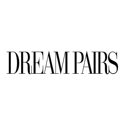 Dream Pairs, Bruno Marc, & Nortiv 8 Shoes discount coupons and deals