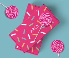 Arka discount coupons and deals
