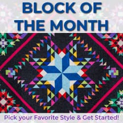 Keepsake Quilting discount coupons and deals