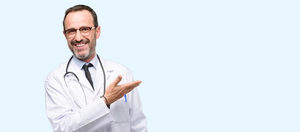 MFI Medical discount coupons and deals