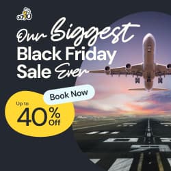 Oojo discount coupons and deals