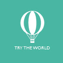 Try The World discount coupons and deals