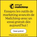 Mailchimp International discount coupons and deals