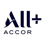 AccorPlus discount coupons and deals