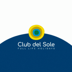 Club del Sole discount coupons and deals