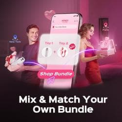 Honey Play Box discount coupons and deals