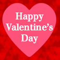 FlowerDelivery.com discount coupons and deals