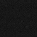 (IS) Interserver Webhosting and VPS discount coupons and deals