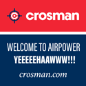 Velocity Outdoor-Crosman/Benjamin/LaserMax/Game Face discount coupons and deals