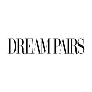 Dream Pairs, Bruno Marc, & Nortiv 8 Shoes discount coupons and deals