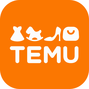 Temu Mexico and Canada discount coupons and deals