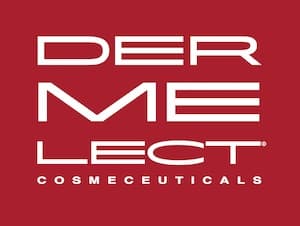 Dermelect Cosmeceuticals discount coupons and deals