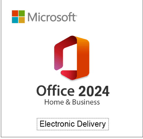 DirectDeals discount coupons and deals