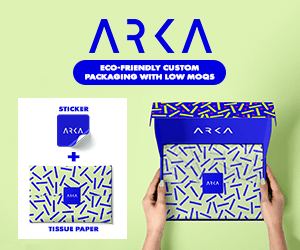 Arka discount coupons and deals
