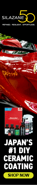 SILAZANE50 discount coupons and deals