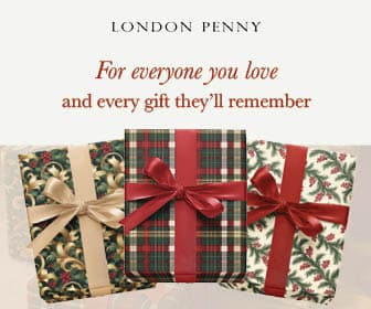 London Penny discount coupons and deals