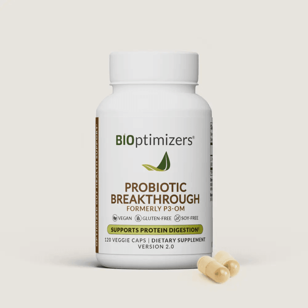 BIOptimizers discount coupons and deals