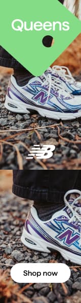 iQueens.co.uk discount coupons and deals