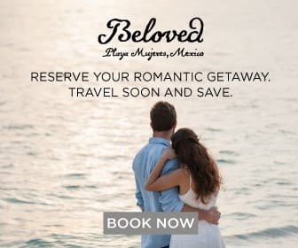 The Excellence Collection discount coupons and deals