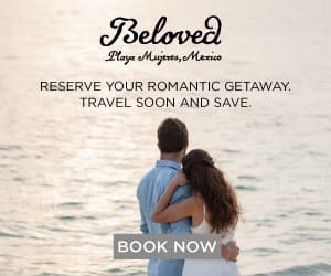 The Excellence Collection discount coupons and deals
