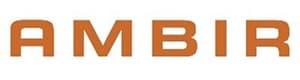 AMBIR Technology discount coupons and deals