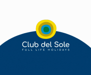 Club del Sole discount coupons and deals