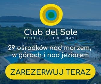 Club del Sole discount coupons and deals