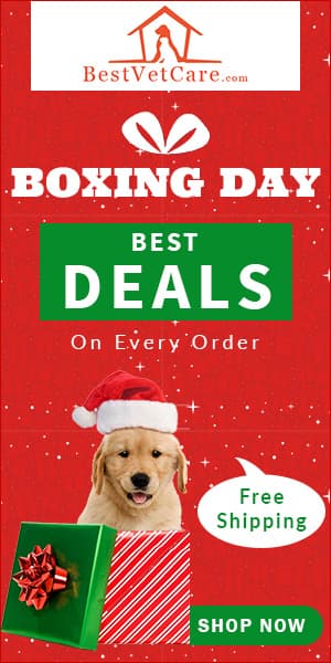 Best Vet Care discount coupons and deals
