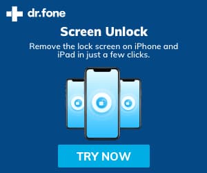 Wondershare discount coupons and deals