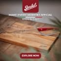 Berkel USA discount coupons and deals