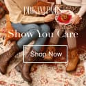 Dream Pairs, Bruno Marc, & Nortiv 8 Shoes discount coupons and deals