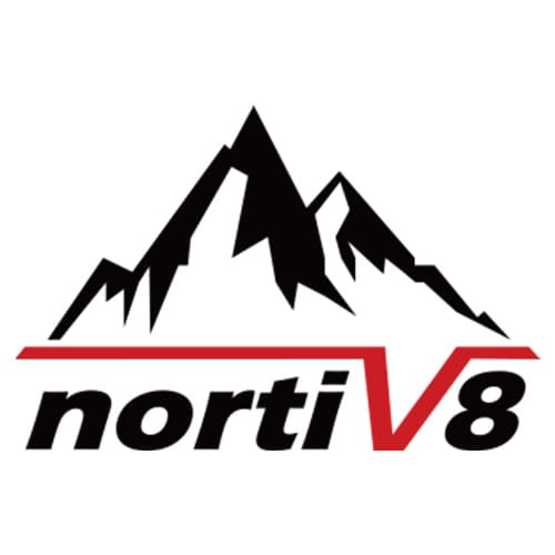 Dream Pairs, Bruno Marc, & Nortiv 8 Shoes discount coupons and deals