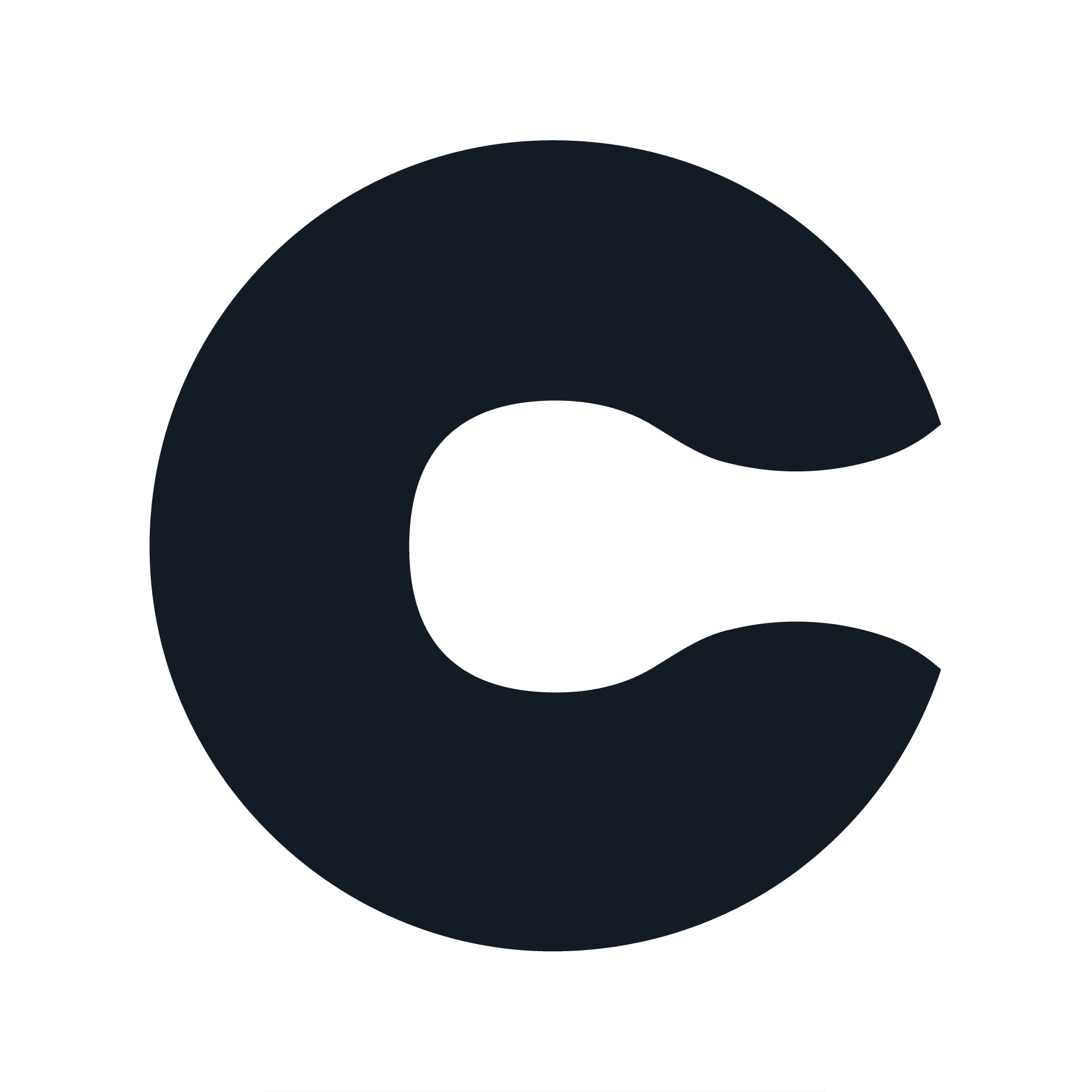 Contour Design discount coupons and deals