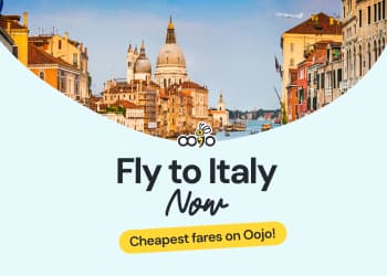 Oojo discount coupons and deals