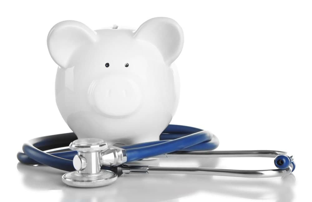 MFI Medical discount coupons and deals
