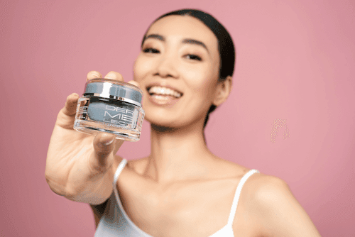 Dermelect Cosmeceuticals discount coupons and deals