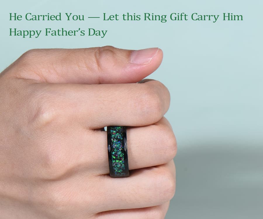 WillWork Jewelry discount coupons and deals
