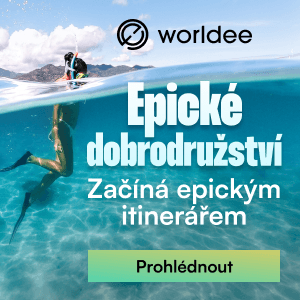 Worldee.com discount coupons and deals