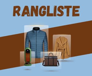 DHGate discount coupons and deals