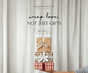 London Penny discount coupons and deals