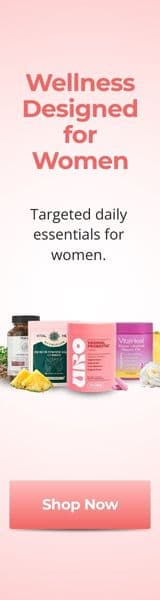 Vitalheal discount coupons and deals