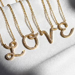 Segal Jewelry discount coupons and deals