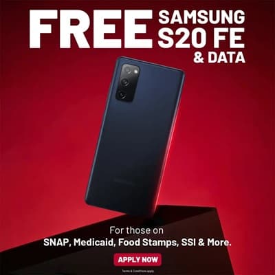 AirTalk Wireless discount coupons and deals