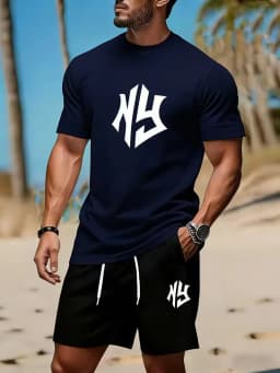 AliExpress