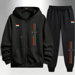 AliExpress