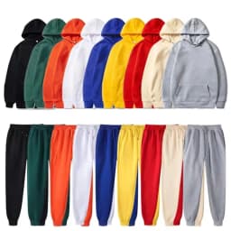 AliExpress