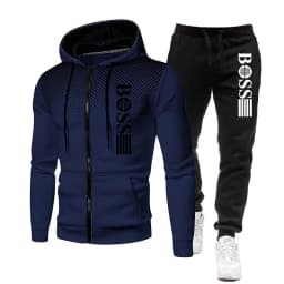 AliExpress