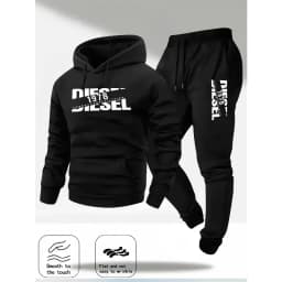 AliExpress