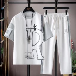 AliExpress