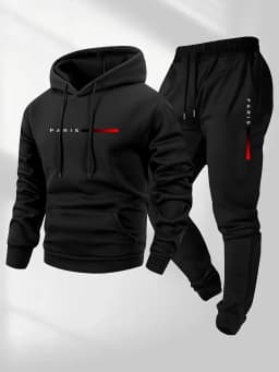 AliExpress